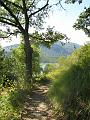 Passerelles 088